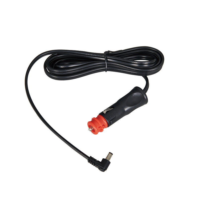 OZTRAIL DUOCOMFORT QUEEN 12V/240V AIR BED