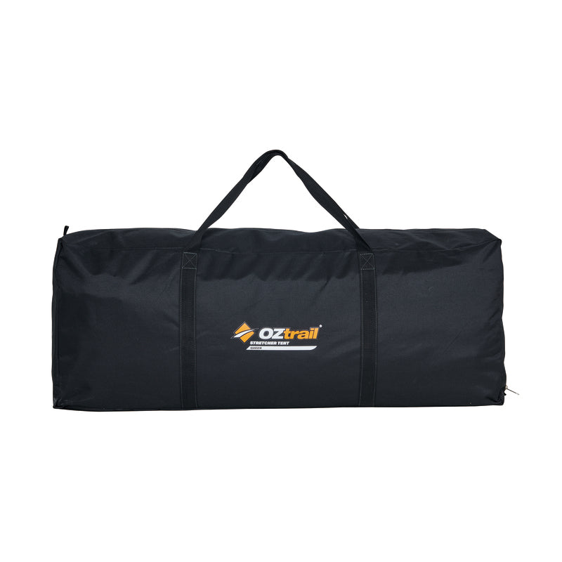 OZTRAIL EASY FOLD STRETCHER TENT 2 PERSON