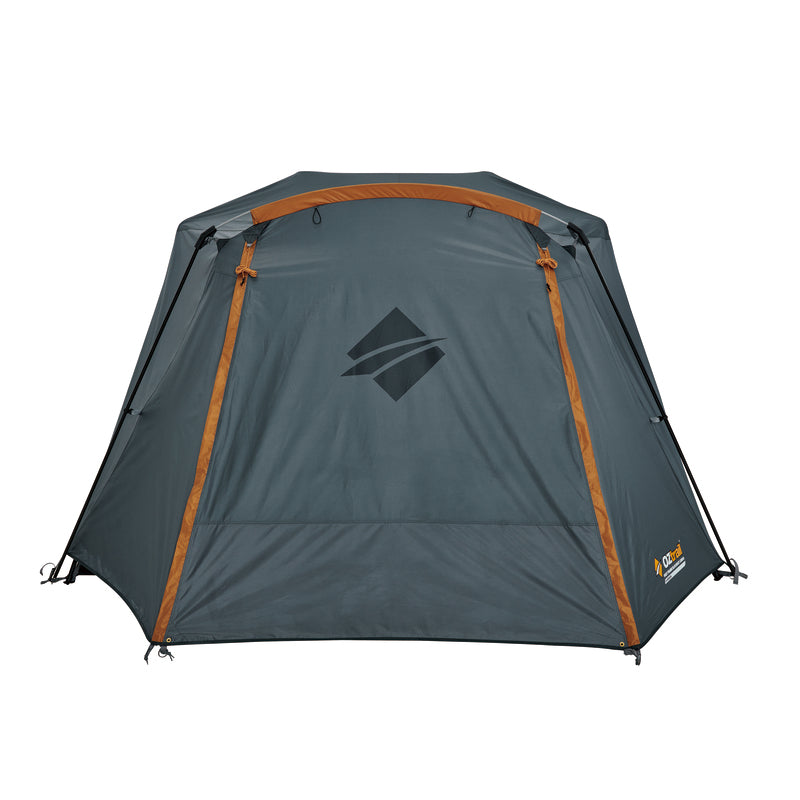 OZTRAIL FAST FRAME BLOCKOUT LUMOS TENT 6 PERSON