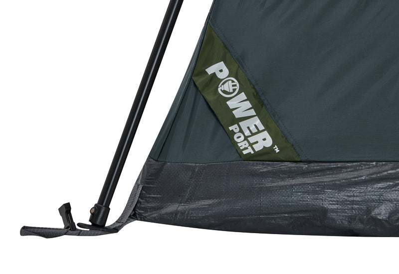 OZTRAIL FAST FRAME TENT 4 PERSON
