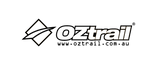 Oztrail Logo