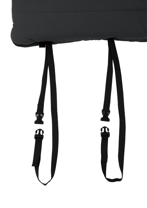 Oztrail Drover Sleeping Bag -10