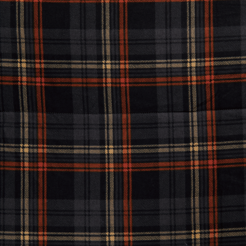 Oztrail Drover Sleeping Bag -7C