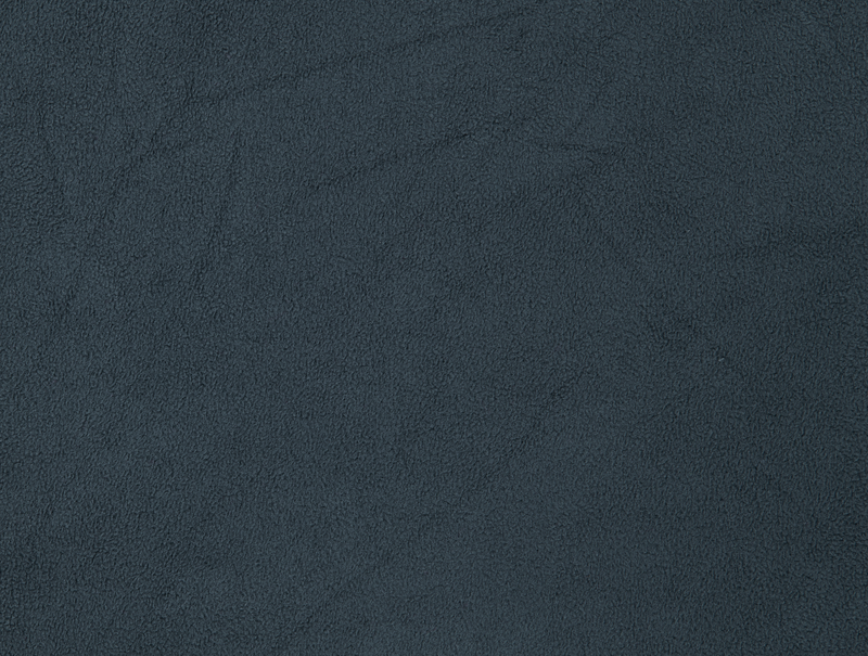 Oztrail Drover Sleeping Bag -7C