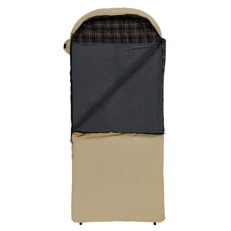 Oztrail Drover Sleeping Bag -7C