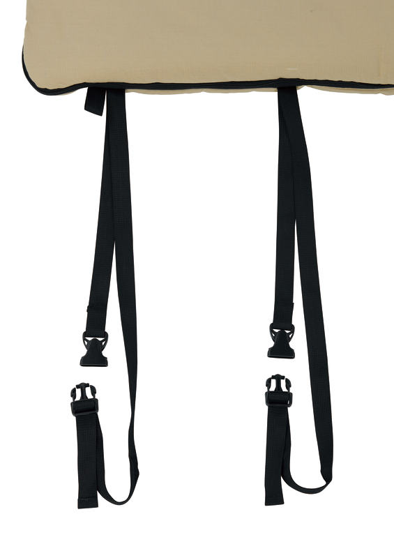 Oztrail Drover Sleeping Bag -7C