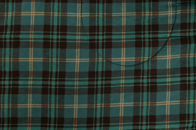 Oztrail Jindabyne Sleeping Bag 0 - Right Zip