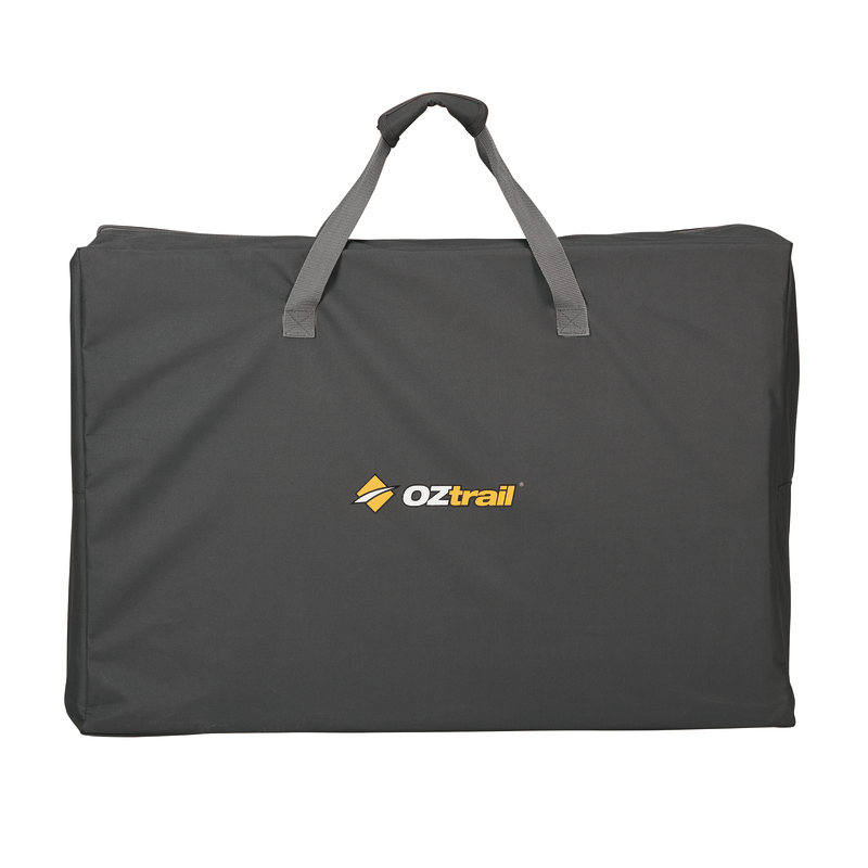 Oztrail Studio Directors Chair