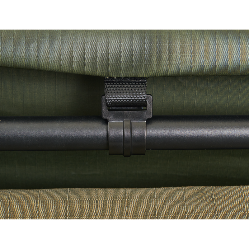 Oztrail Universal Swag Awning