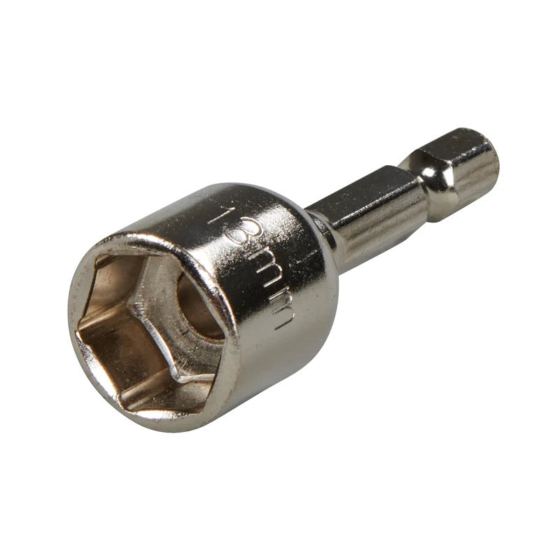 OZTRAIL TENT PEG SCREW-IN SET 25 PIECE GLOW IN DARK