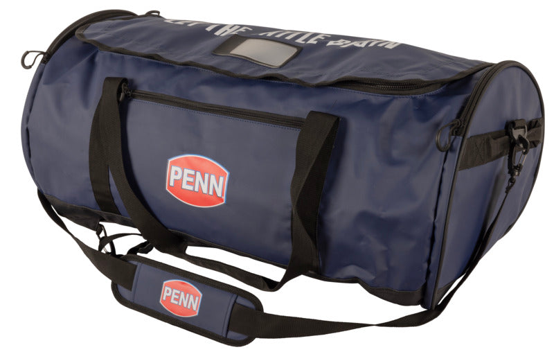 Penn 2024 Saltwater Deluxe Duffle Bag