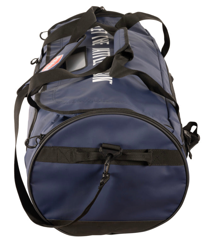 Penn 2024 Saltwater Deluxe Duffle Bag