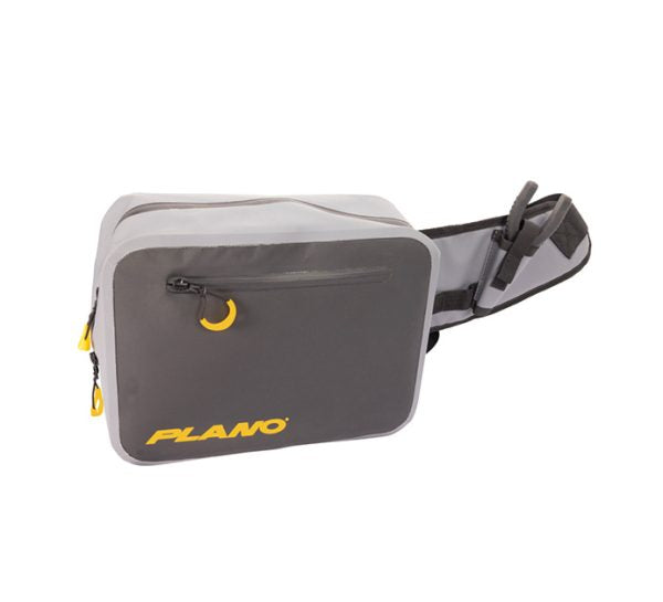 Plano Z Waterproof 3600 Sling Bag