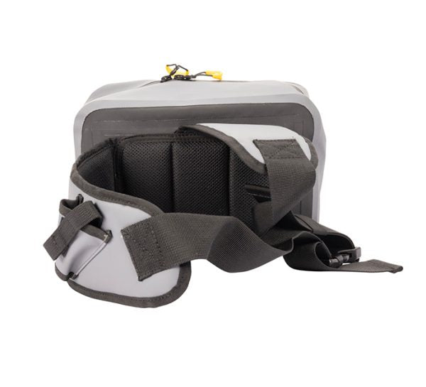 Plano Z Waterproof 3600 Sling Bag