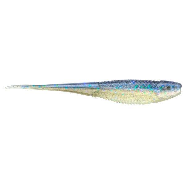 Rapala Crush City The Jerk Lures
