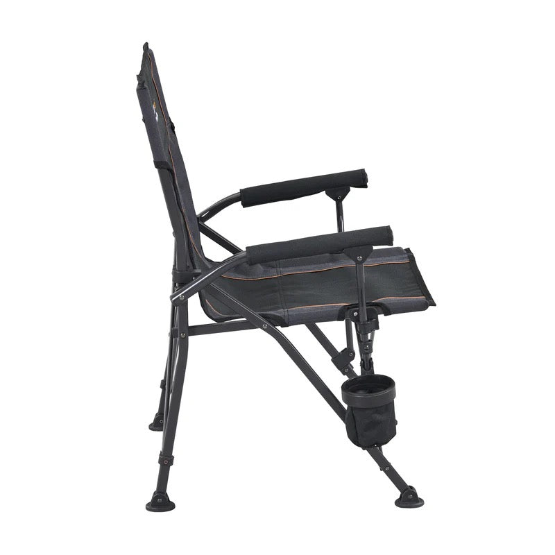 OZTRAIL ROAMER KIDS CHAIR