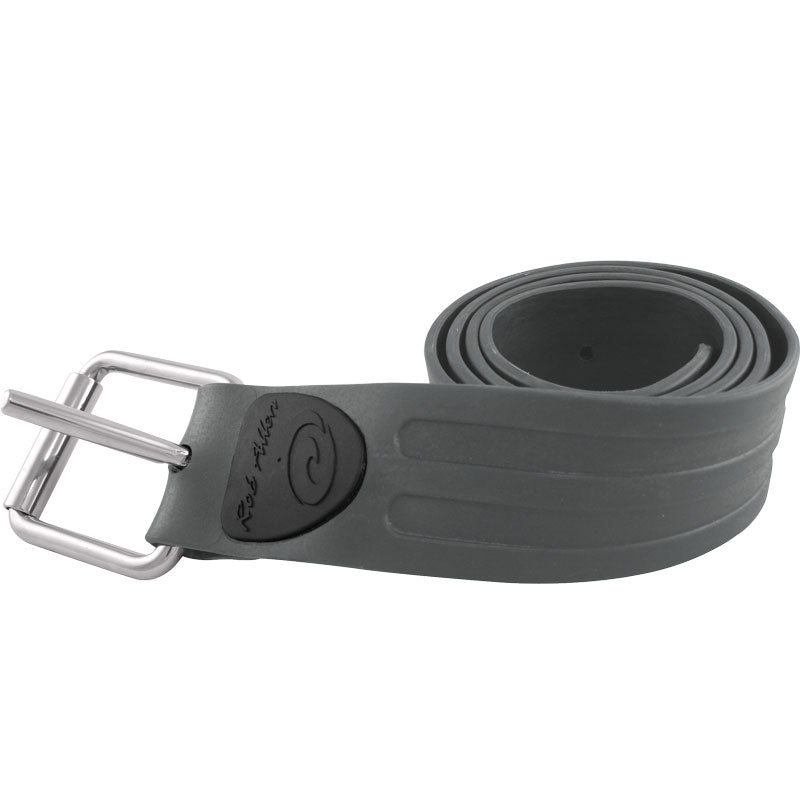 Rob Allen Marsellaise Weight Belt