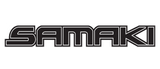 Samaki Logo