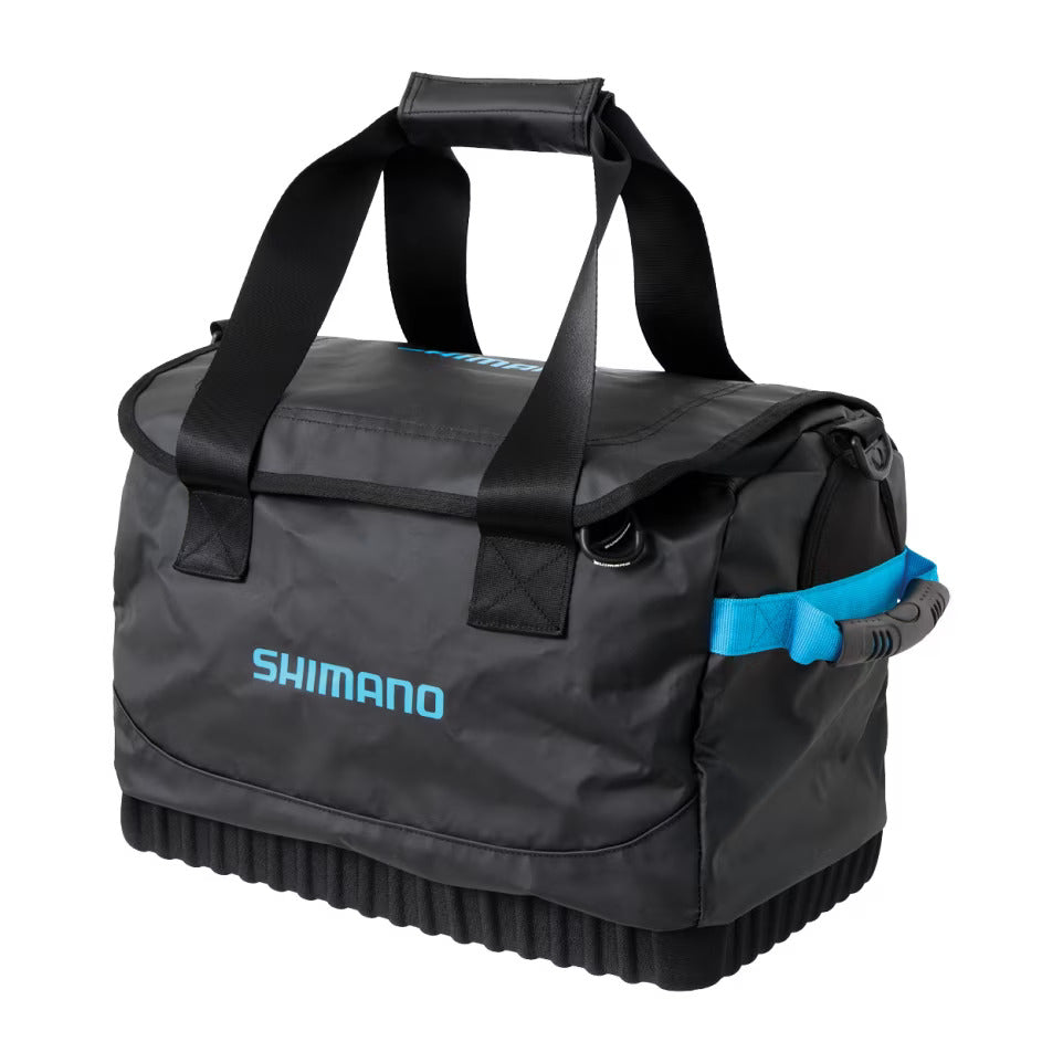 SHIMANO BANAR BAG MEDIUM