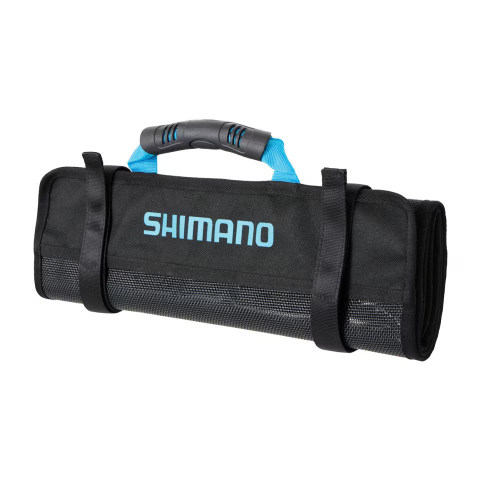 SHIMANO GAME/HARD LURE WRAP