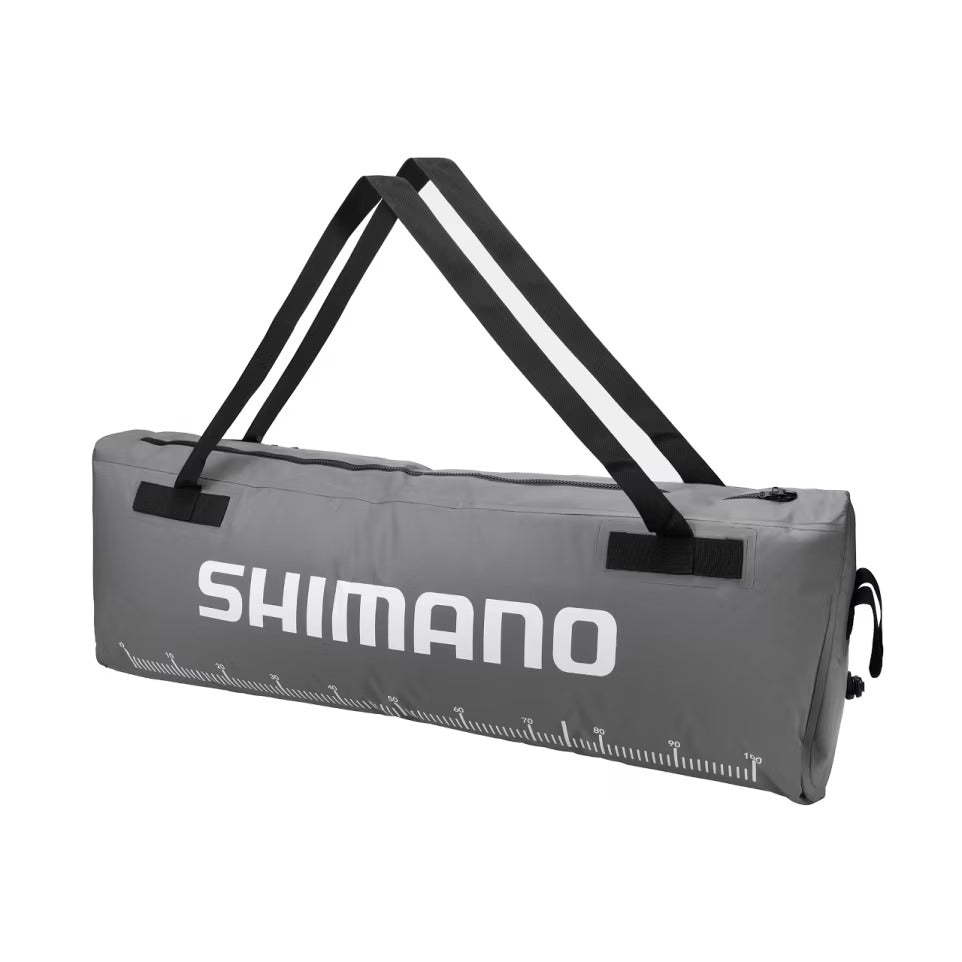 SHIMANO INSULATED FISH BAG 1200mm