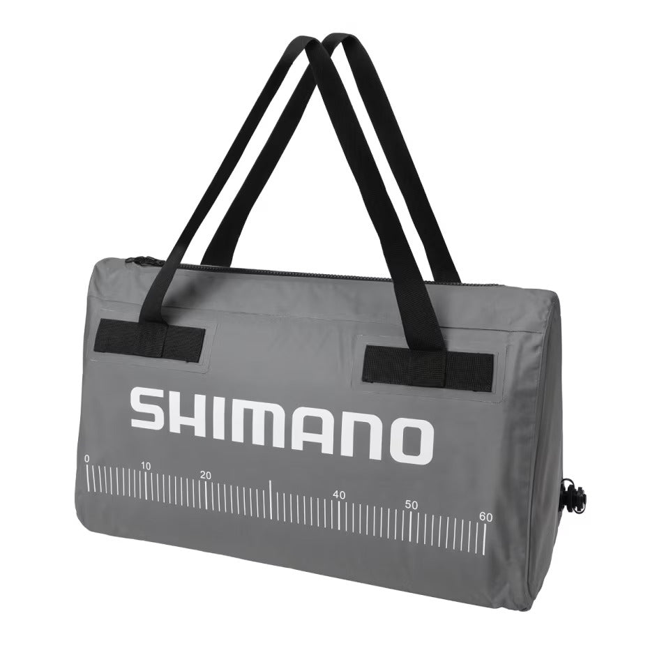 SHIMANO INSULATED FISH BAG 700mm