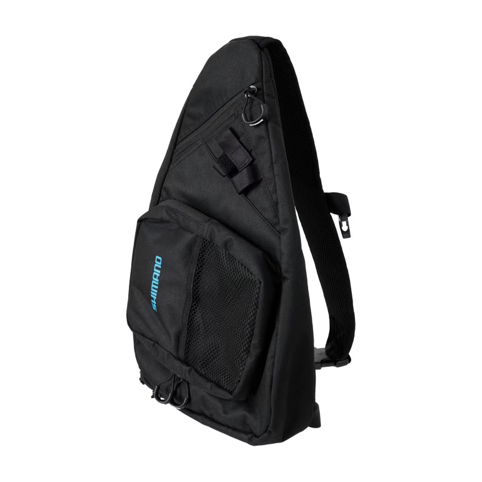 SHIMANO SLING BAG
