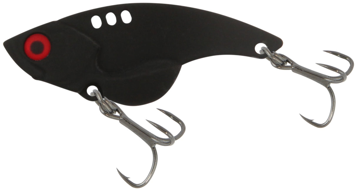 Samaki Bladelicious Metal Vibe Lures