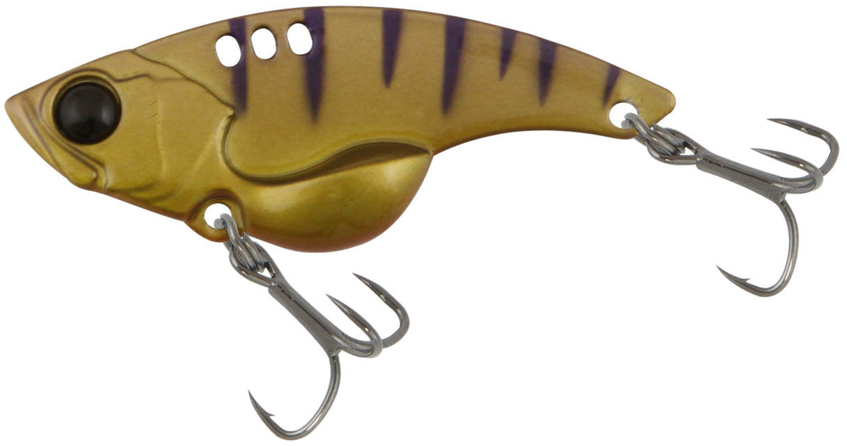 Samaki Bladelicious Metal Vibe Lures
