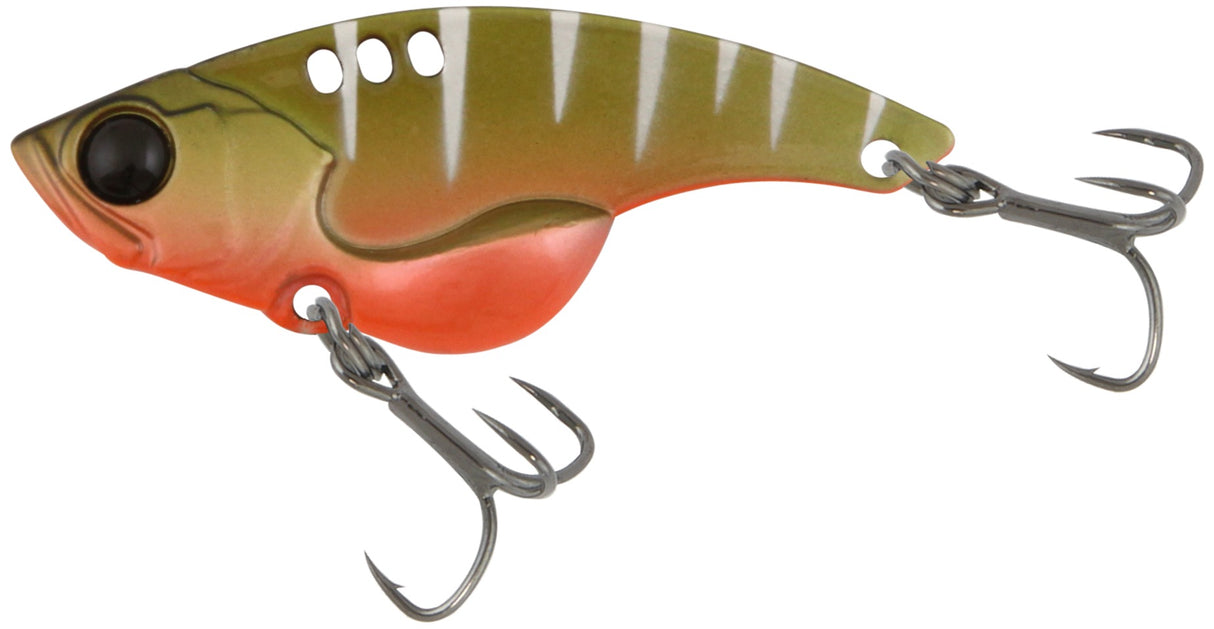 Samaki Bladelicious Metal Vibe Lures