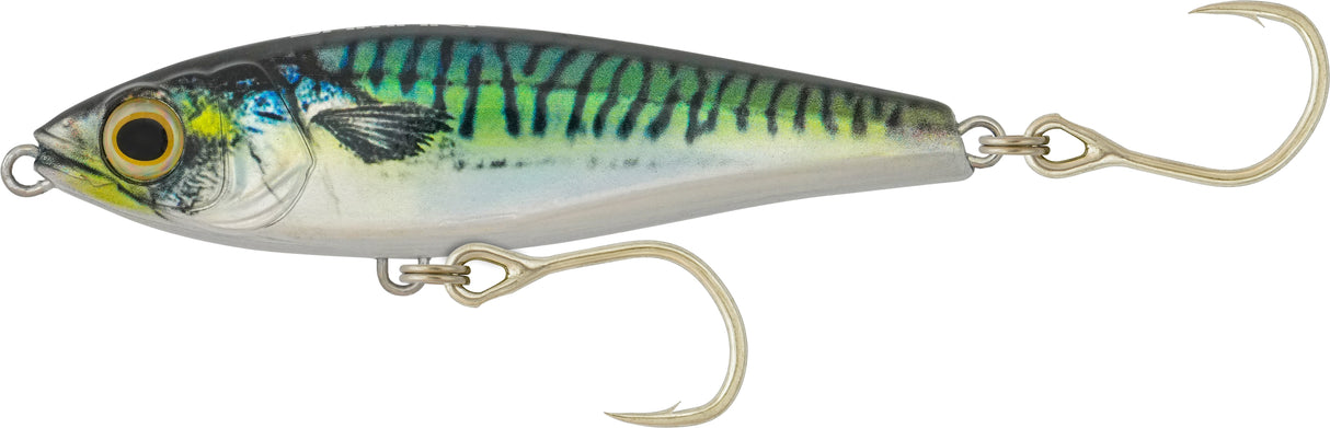 Samaki Redic Pacemaker Schmickbait Stickbait Lures