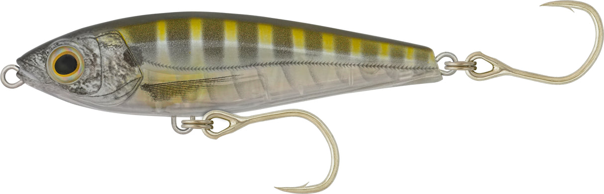 Samaki Redic Pacemaker Schmickbait Stickbait Lures