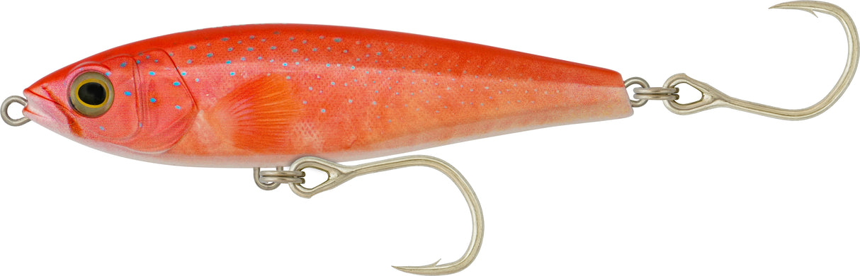 Samaki Redic Pacemaker Schmickbait Stickbait Lures