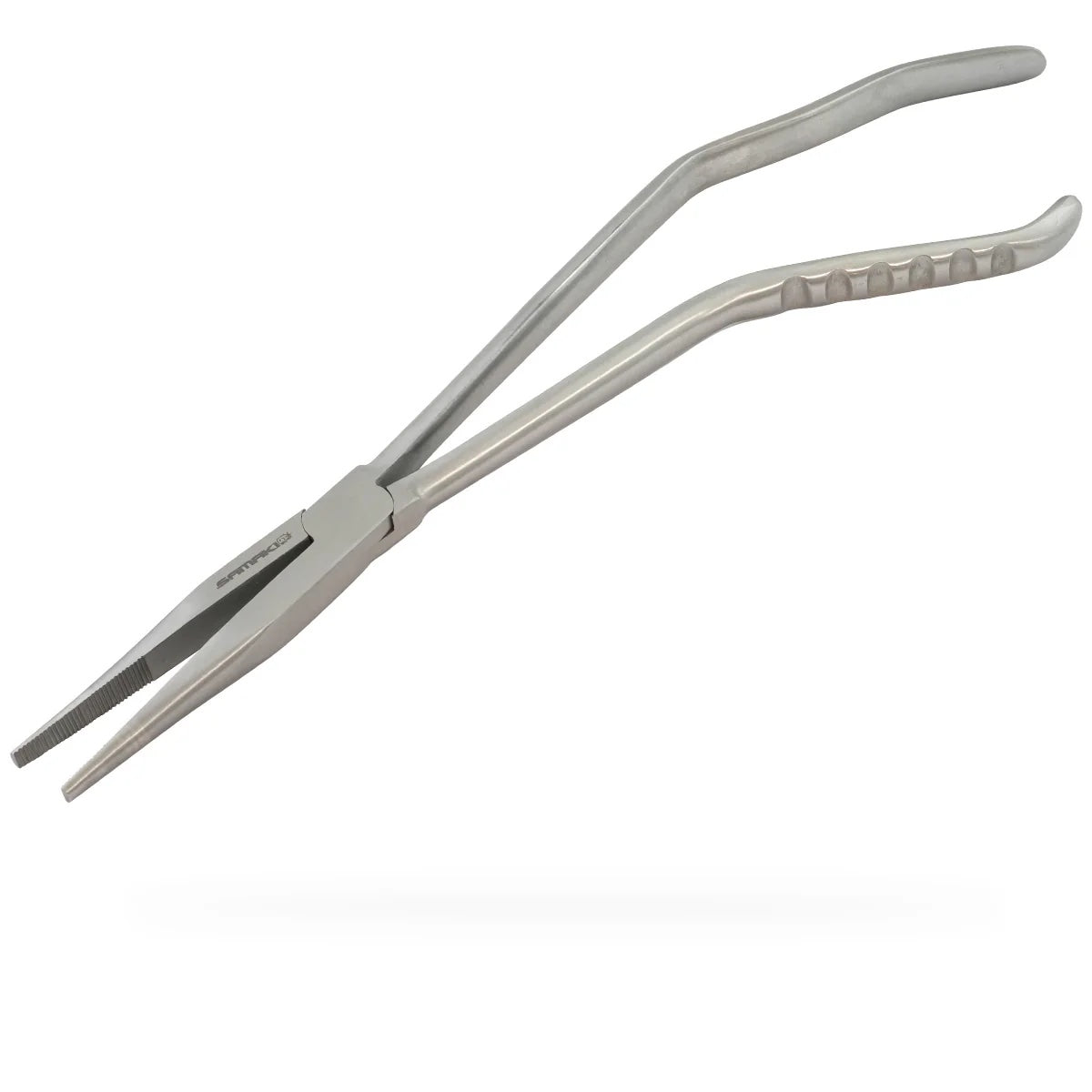 Samaki Stainless Steel 325mm Longreach Plier