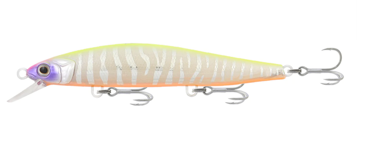 Samaki Redic SF 150mm Jerkbait Lures