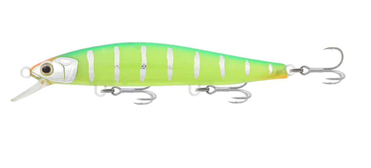 Samaki Redic SF 150mm Jerkbait Lures