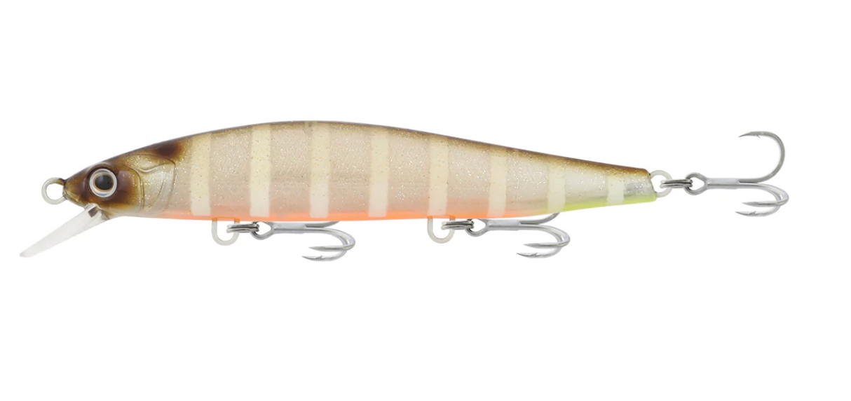 Samaki Redic SF 150mm Jerkbait Lures