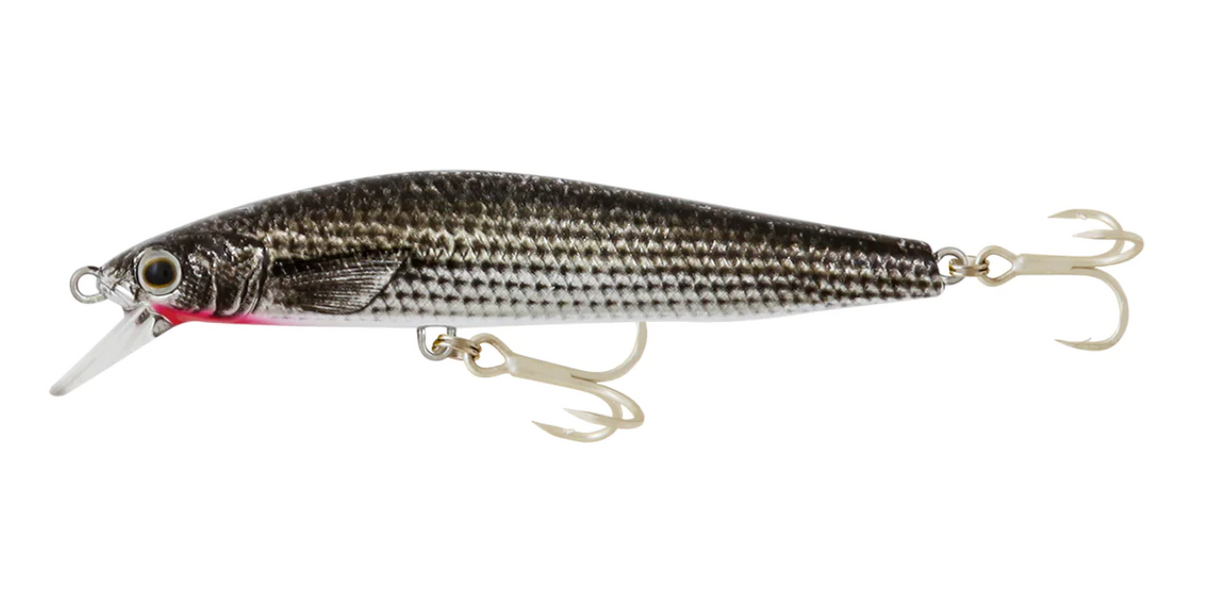 Samaki Redic SF 90mm Jerkbait Lures