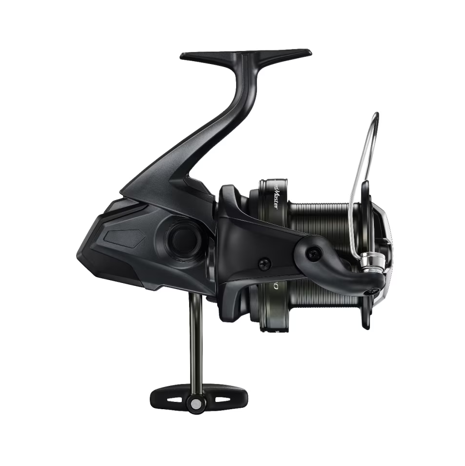 Shimano 23 Speedmaster 14000 XTD Spin Reel
