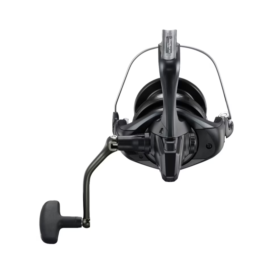 Shimano 23 Speedmaster 14000 XTD Spin Reel
