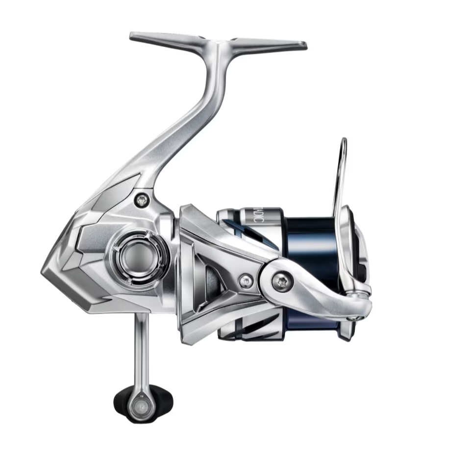Shimano 23 Stradic FM Spin Reels