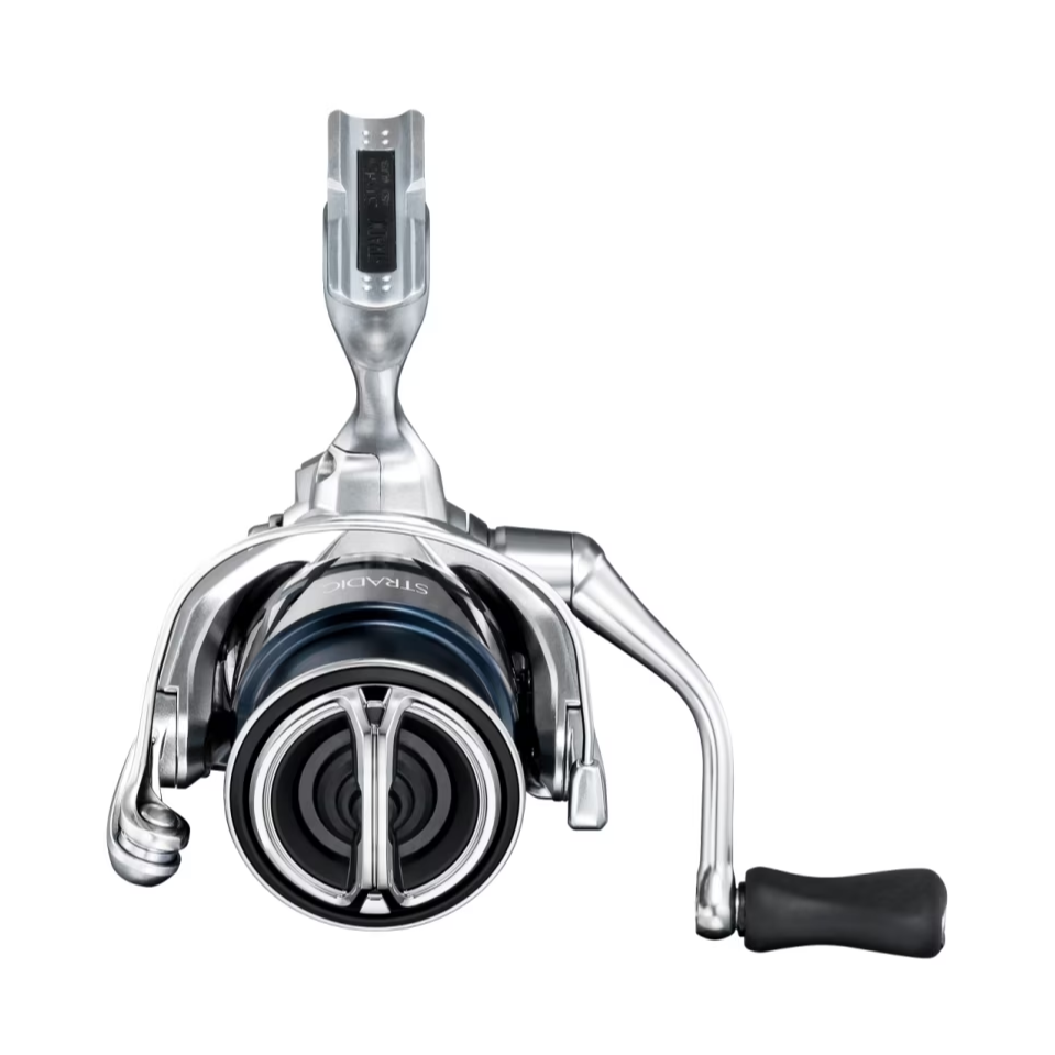 Shimano 23 Stradic FM Spin Reels
