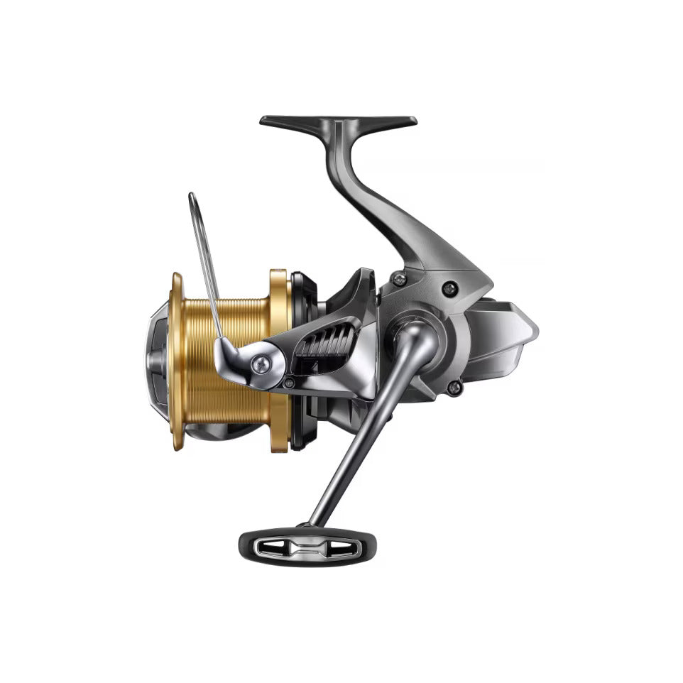 Shimano Arelex 14000XSC Spin Reel