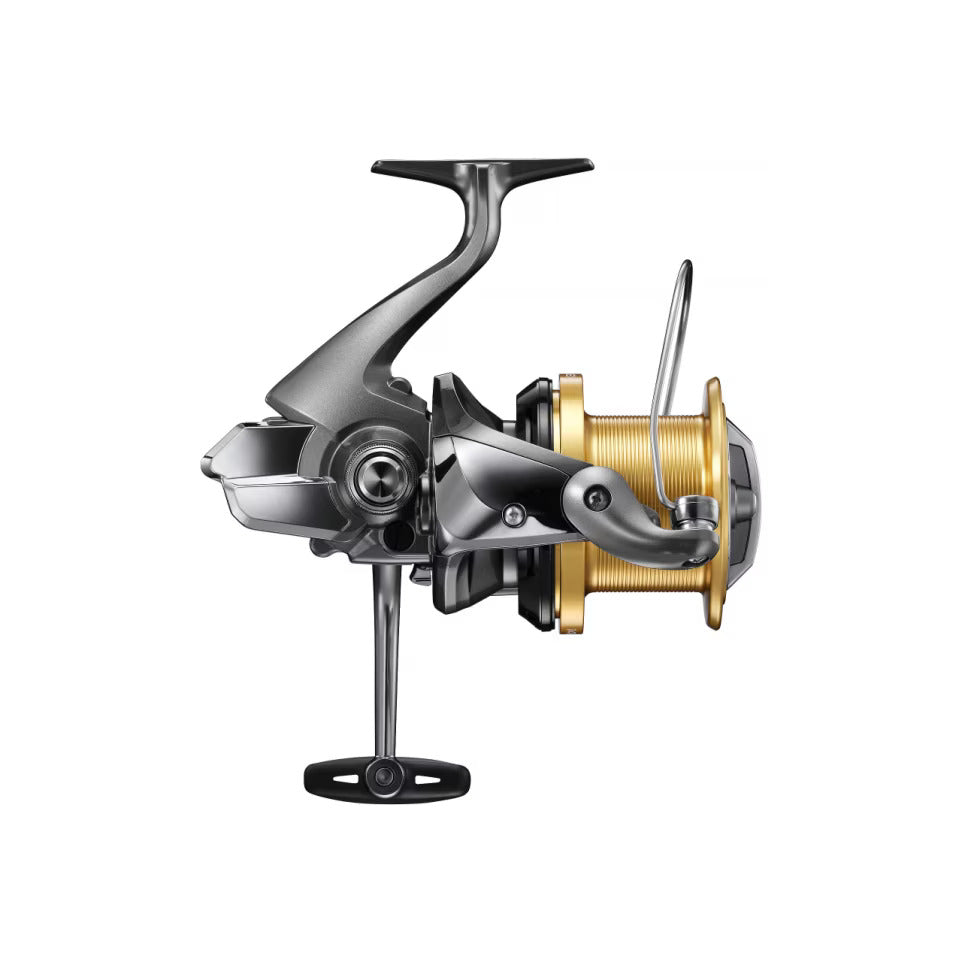 Shimano Arelex 14000XSC Spin Reel