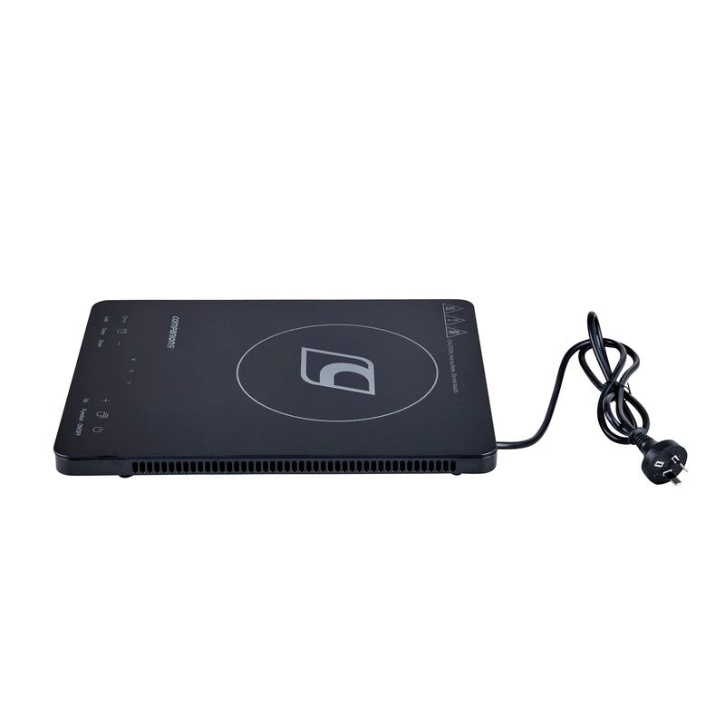 COMPANION ROAM INDUCTION COOKTOP