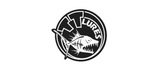 TT Lures Logo