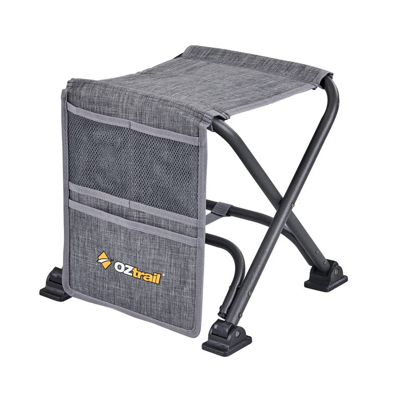 OZTRAIL TOURER MATE CAMP CHAIR