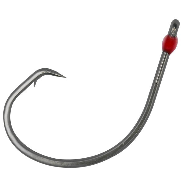 VMC Redamber Tournament Circle Hooks