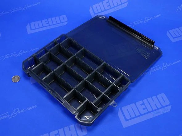 Versus 3038ND Tackle Boxes