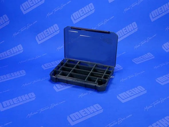 Versus 3038ND Tackle Boxes